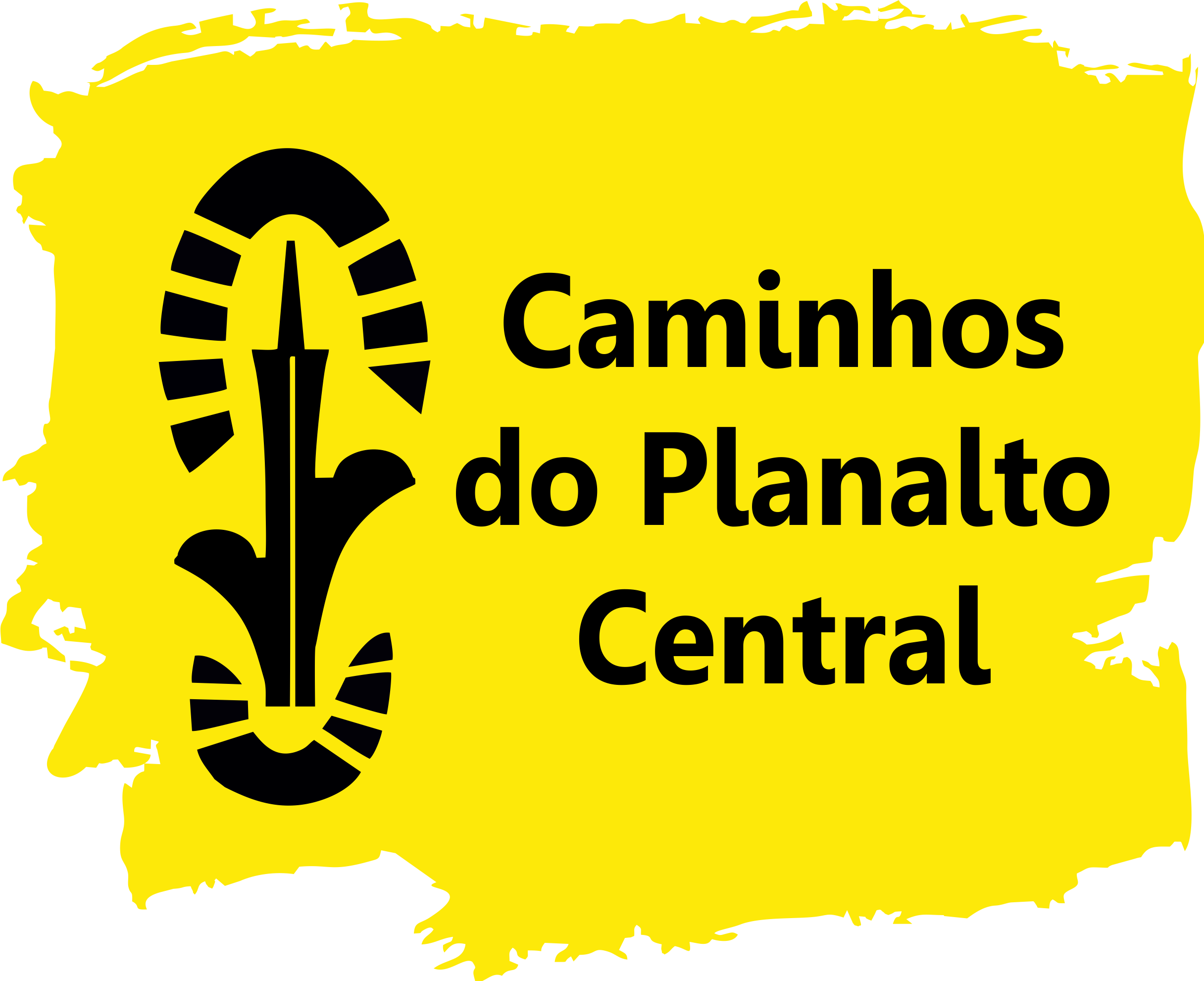 Blog do CPC