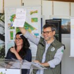Aprovação do Plano de Manejo do Parque Nacional de Brasília